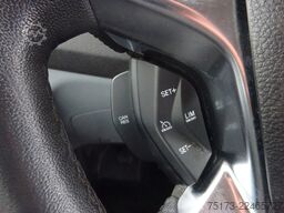 FORD Transit 460 L4H3 HA S&S (18-Si.) Trend 155PS