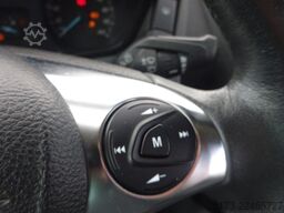 FORD Transit 460 L4H3 HA S&S (18-Si.) Trend 155PS
