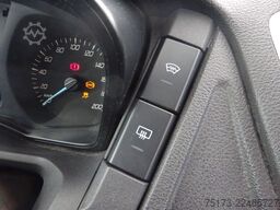 FORD Transit 460 L4H3 HA S&S (18-Si.) Trend 155PS