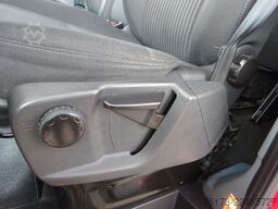 FORD Transit 460 L4H3 HA S&S (18-Si.) Trend 155PS