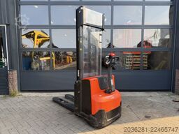 BT SWE 120L