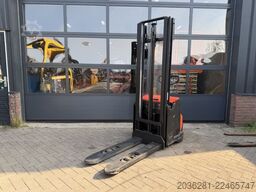 BT SWE 120L