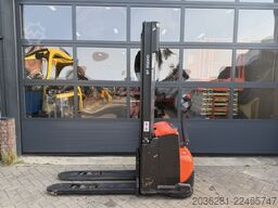 BT SWE 120L