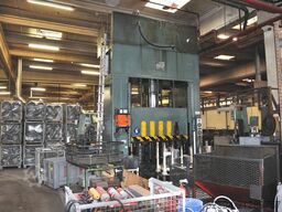 Soenen 400 Ton + 160 ton