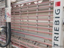 Striebig Standard TRK 2 Type 6224