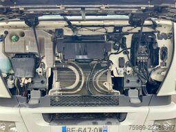 Iveco Stralis 450 RETARDER,  HYDRAULIC, PTO, FRIGO. !...