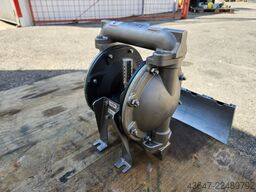 Flux FDM 25 S/TT