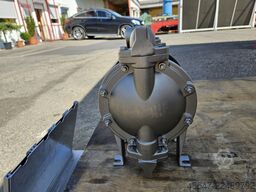 Flux FDM 25 S/TT
