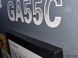 Atlas Copco GA 55