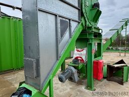 Rematec RPM 650