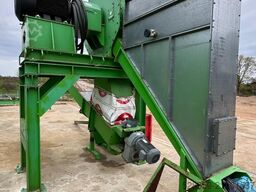 Rematec RPM 650