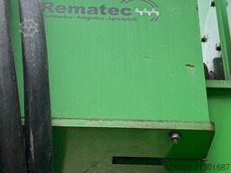De Groot Bewerkingsmachines B.V. De Groot Bewerkingsmachines B.V. De Groot Bewerkingsmachines B.V.