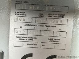 Bracht GbR, Gebrauchtmaschinen & Tischlerei Bracht GbR, Gebrauchtmaschinen & Tischlerei Bracht GbR, Gebrauchtmaschinen & Tischlerei