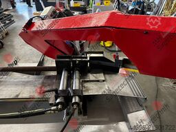 BOMAR Ergonomic 290.250 GAE