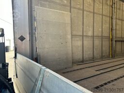 Renault Premium 370 4x2 PK 18002-EH / Swiss-Vehicle