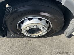 Renault Premium 370 4x2 PK 18002-EH / Swiss-Vehicle