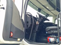 Volvo FH 13.500 Globetrotter XL 6x2 - Carrier Frigo B...
