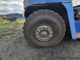 SMV SMV45-1200C