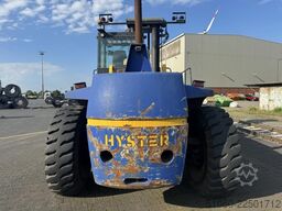 Hyster H32.00F