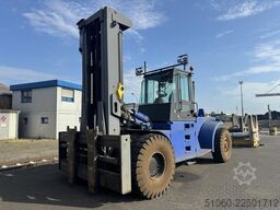 Hyster H32.00F