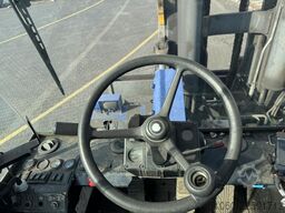 Hyster H32.00F