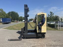 Hubtex MQ35 (2125-EL)