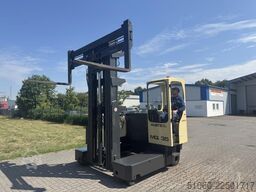 Hubtex MQ35 (2125-EL)