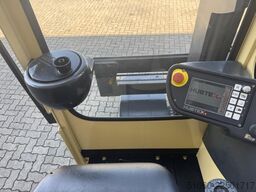 Hubtex MQ35 (2125-EL)