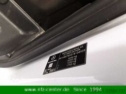 MERCEDES-BENZ Vito Kasten 114 2,0 CDI RWD lang PRO BOTT AHK