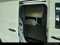 MERCEDES-BENZ 112 CDI standard Base Kamera/MBUX/Sitzheizung