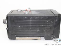 Gardner Denver KLT 15 (03)