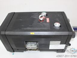 Gardner Denver KLT 15 (03)