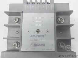 AS-Trol TCC-15