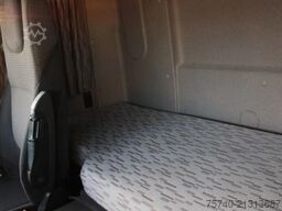 DAF CF 370 + EURO 6
