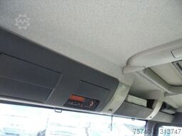 MAN TGS 26.440 Euro 5 + Manual + Hiab 288 E-5 Crane...