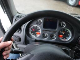 DAF LF 55.280  + 13.000L + 3 compartiment