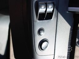 Iveco Eurocargo 100e18 +EURO 5 + HOOK SYSTEM