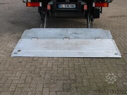 Iveco Stralis 330 + EURO 6 + NICE TRUCK + 19T