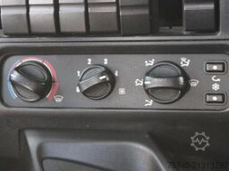 Iveco Stralis 330 + EURO 6 + NICE TRUCK + 19T