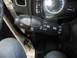 Iveco S-WAY 460+ Euro 6 + LNG + CNG + Retarder