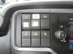 Iveco S-WAY 460+ Euro 6 + LNG + CNG + Retarder