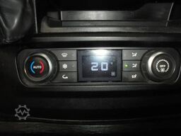 Iveco S-WAY 460+ Euro 6 + LNG + CNG + Retarder