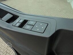 Iveco S-WAY 460+ Euro 6 + LNG + CNG + Retarder