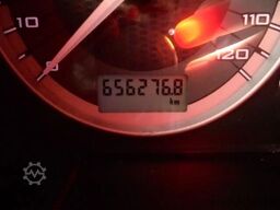 Iveco S-WAY 460+ Euro 6 + LNG + CNG + Retarder