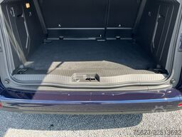 Mercedes-Benz T 180 PROGRESSIVE  LED Sitzh. Klima Kamera