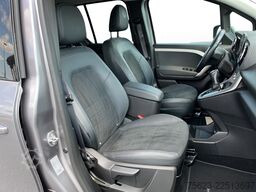 Mercedes-Benz T 180 d PROGRESSIVE  LED AHK Klima Kamera