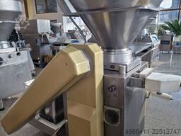 Handtmann VF 100