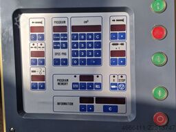 Handtmann VF 100