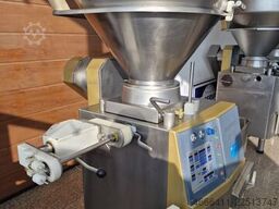 Handtmann VF 100