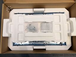 Siemens 6FC5203-0AF02-0AA2